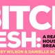 Illustration for article titled Second iBitch Sesh/i and iHollywood Handbook/i shows added to Onion Comedy Arts Festival